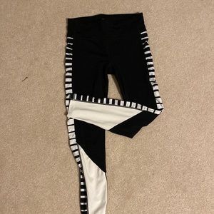 Gapfit leggings full length
